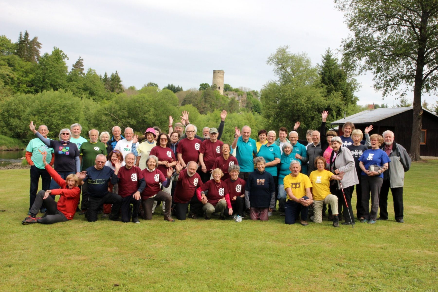 05-Stezka-2025-Dobronice-u-Bechyne-scaled