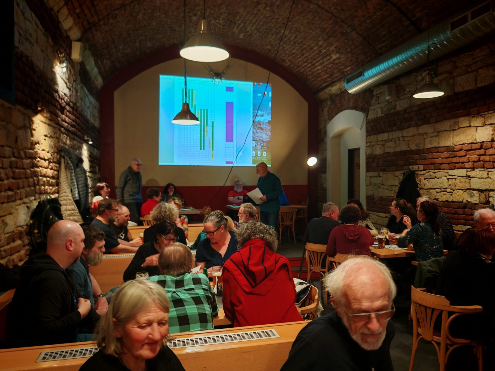 2025-HERAKLEIDY_IMG_20250402_175253-scaled