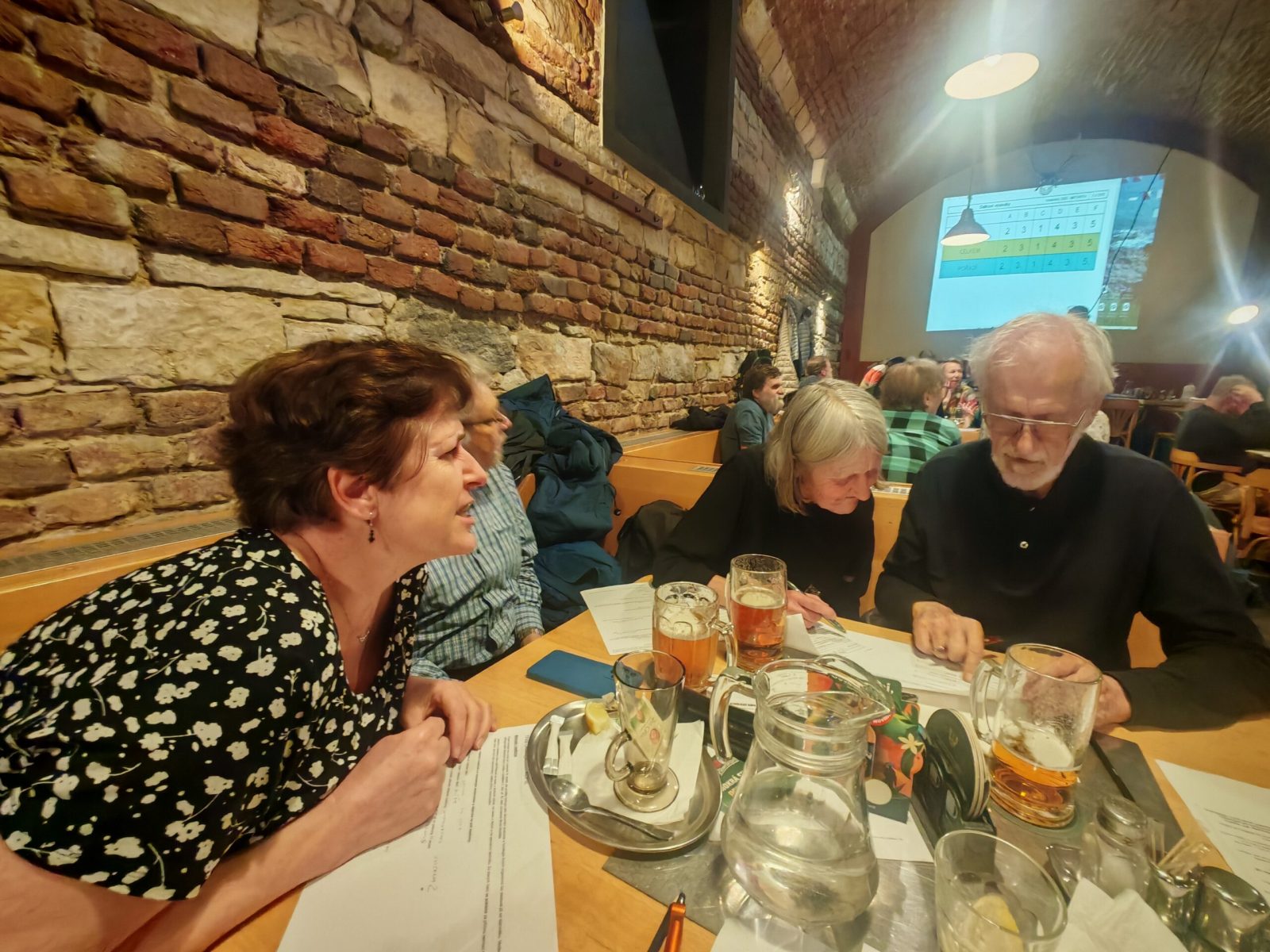 2025-HERAKLEIDY_IMG_20250402_184848-scaled