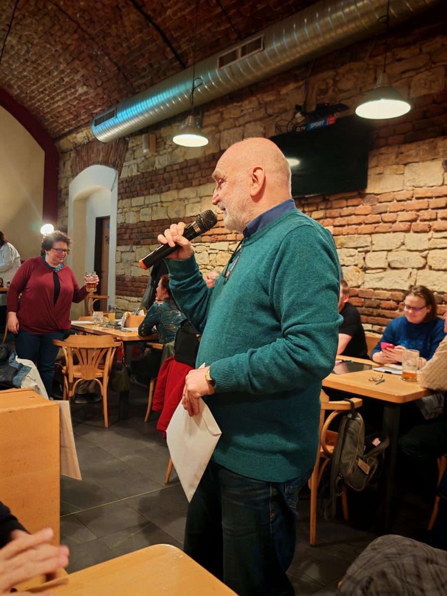 2025-HERAKLEIDY_IMG_20250402_185117-scaled