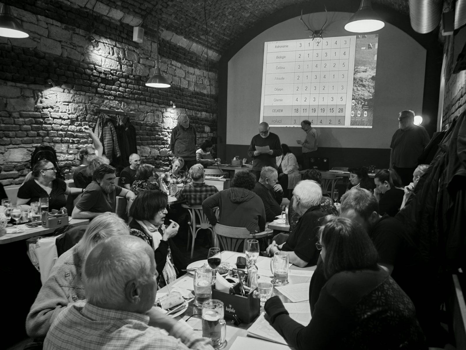 2025-HERAKLEIDY_IMG_20250402_203717-scaled