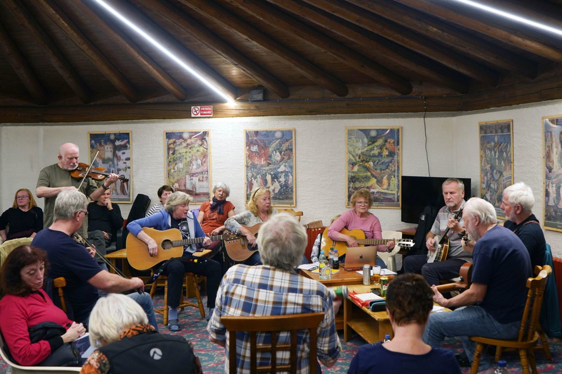 2025-HORY_DSC04341vuv-scaled