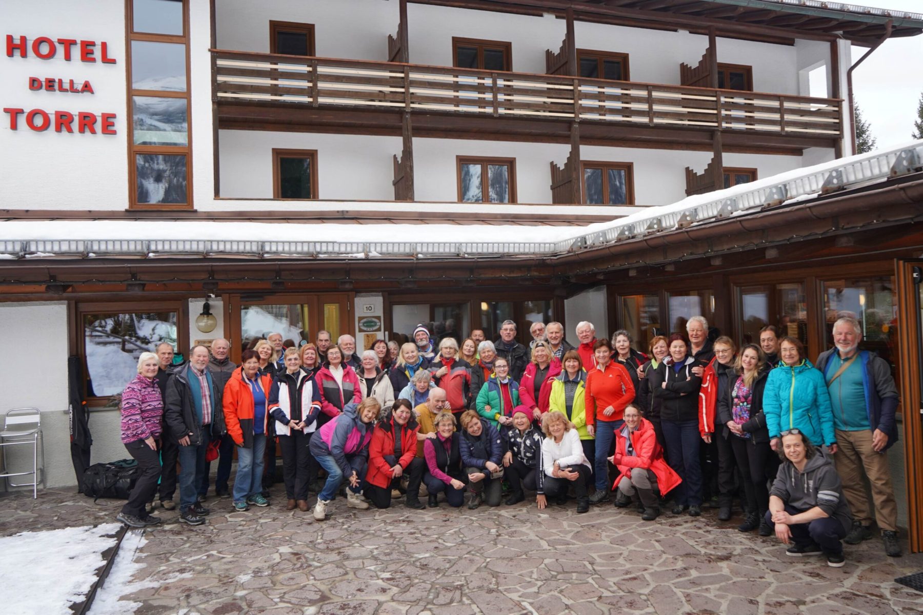 2025-HORY_DSC04359uv-scaled