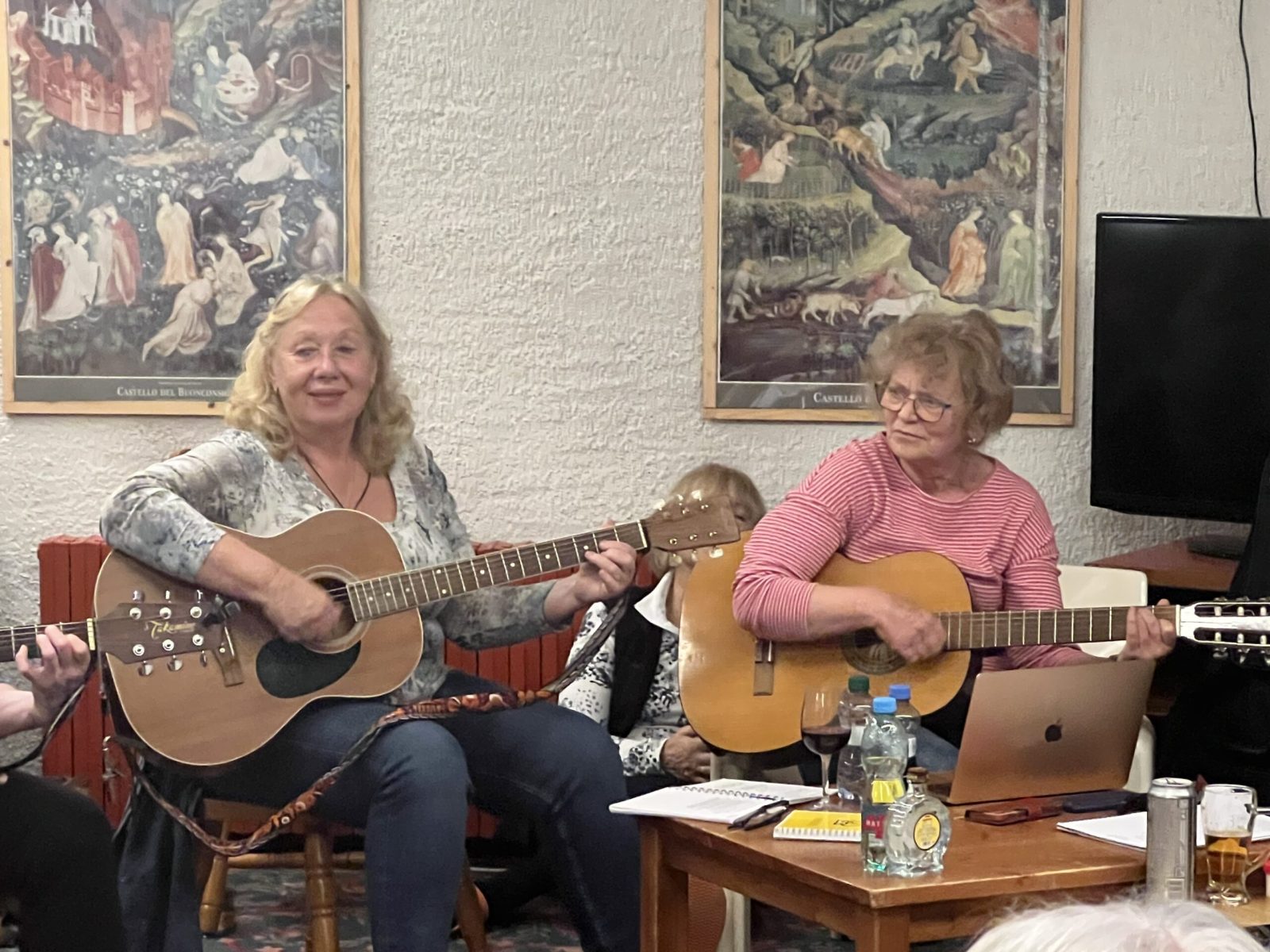 2025-HORY_IMG_5902-scaled