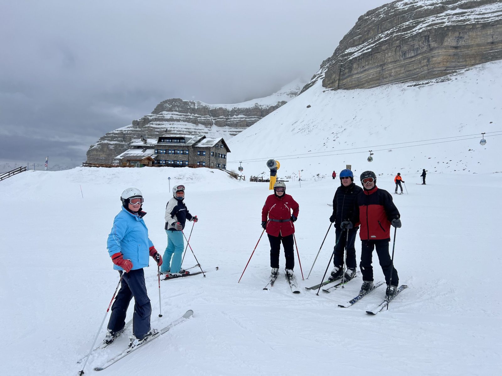 2025-HORY_IMG_5937-scaled