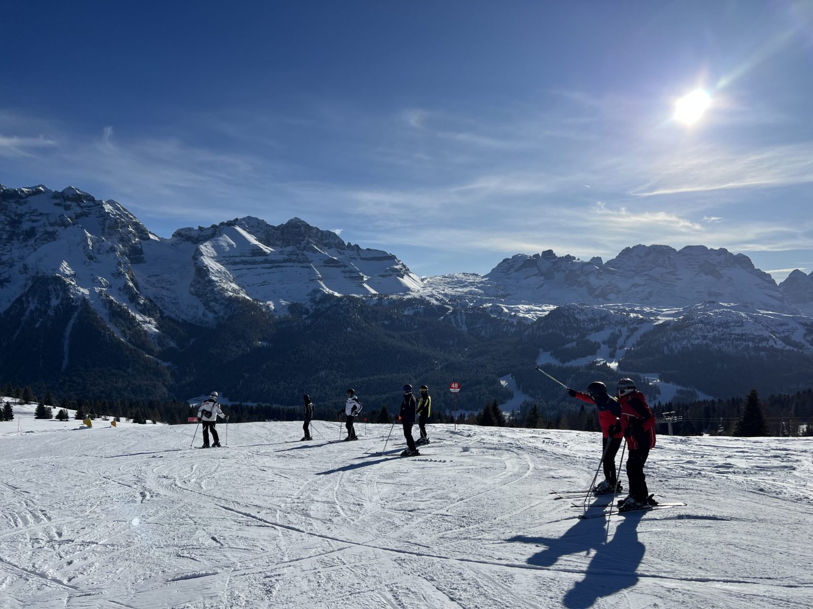 2025-HORY_IMG_5996-scaled