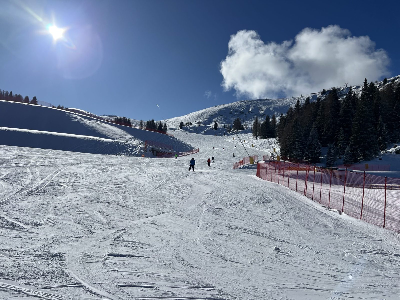 2025-HORY_IMG_6014-scaled