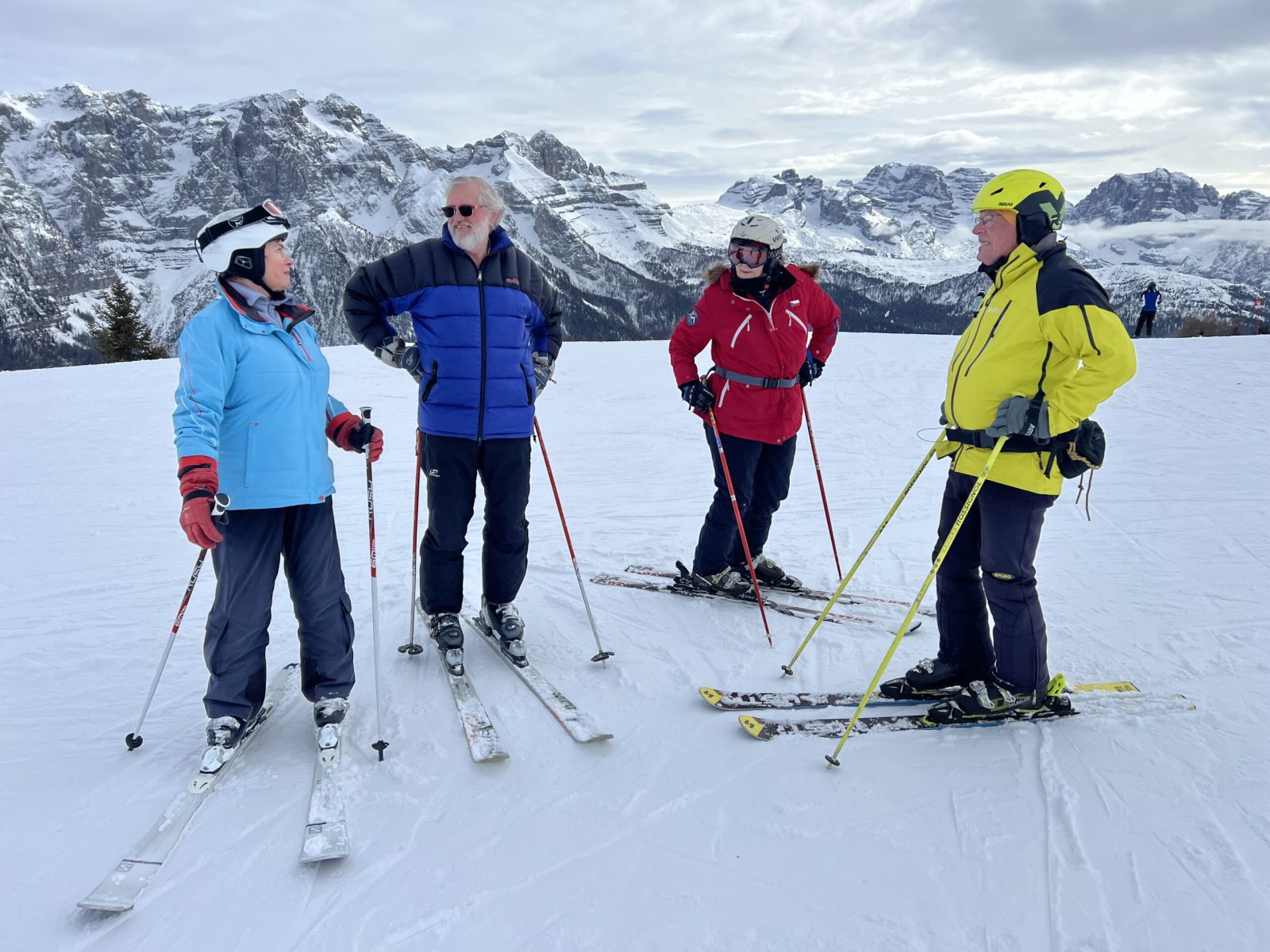 2025-HORY_IMG_6091-scaled