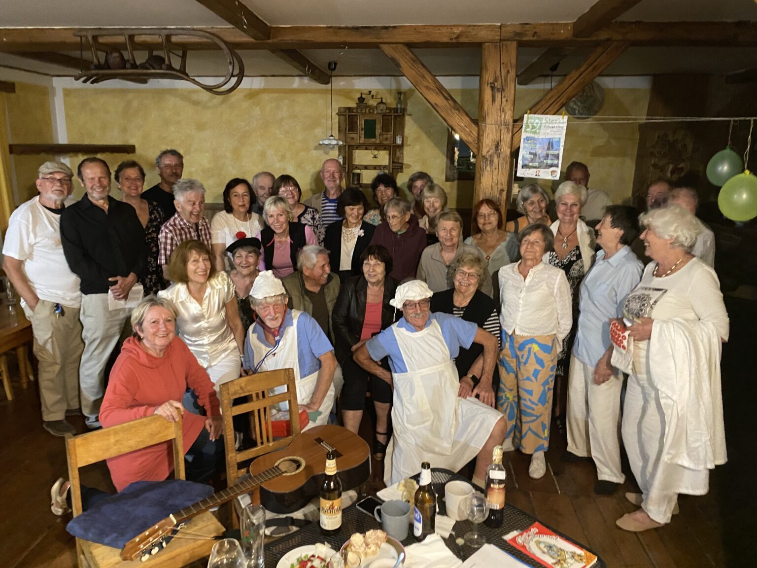 2025-Jednickove-kulatiny_TAK-1-Kulatiny-Sec-6.9.2025-2-1536x1152