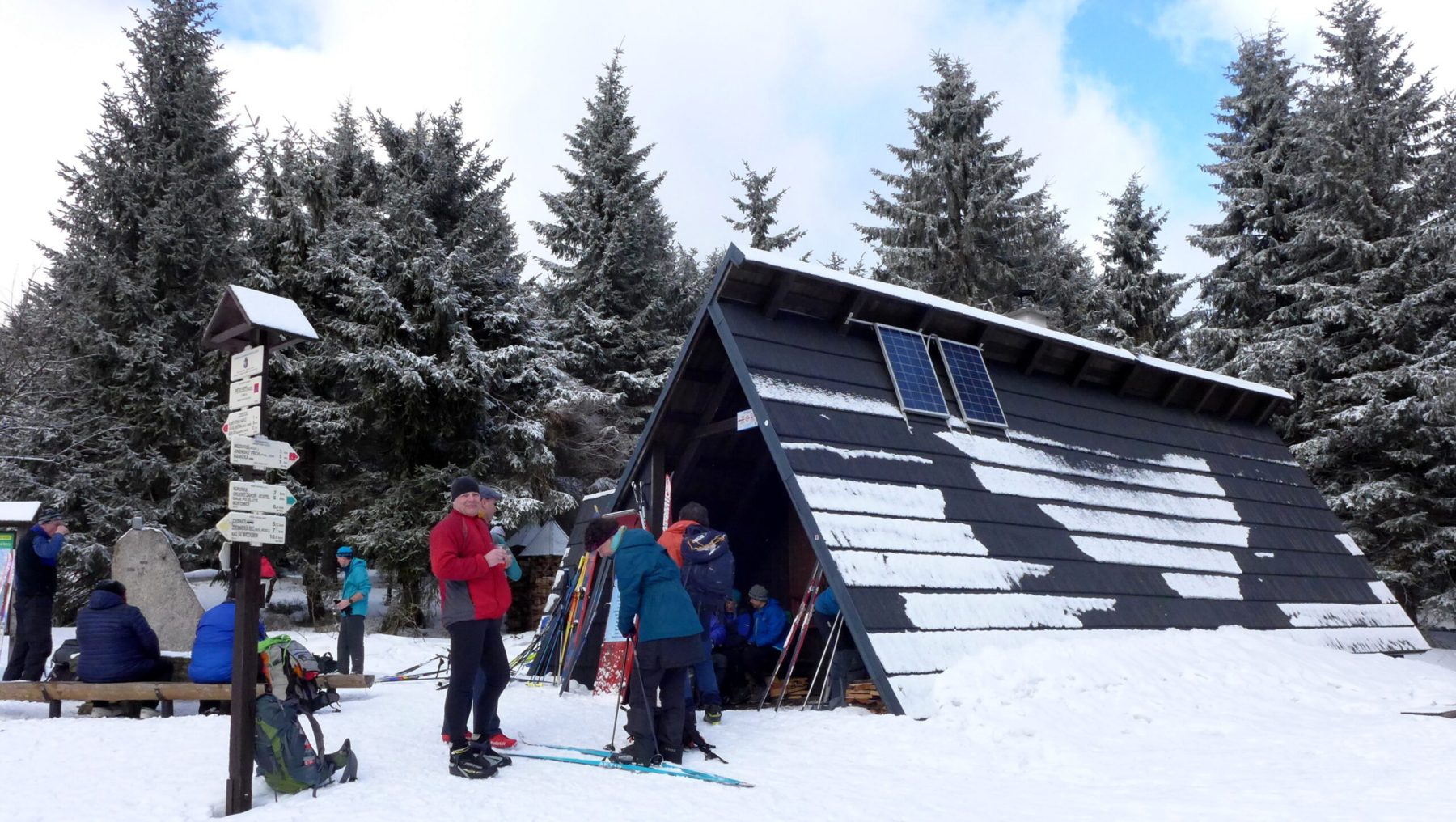 2025-Spanilka-C_P1000108-scaled