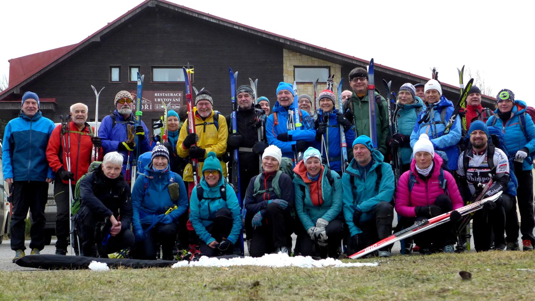 2025-Spanilka-C_P1000122-scaled