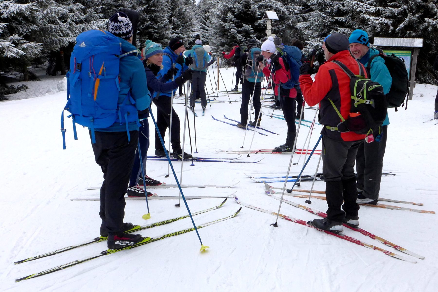 2025-Spanilka-C_P1000129-scaled