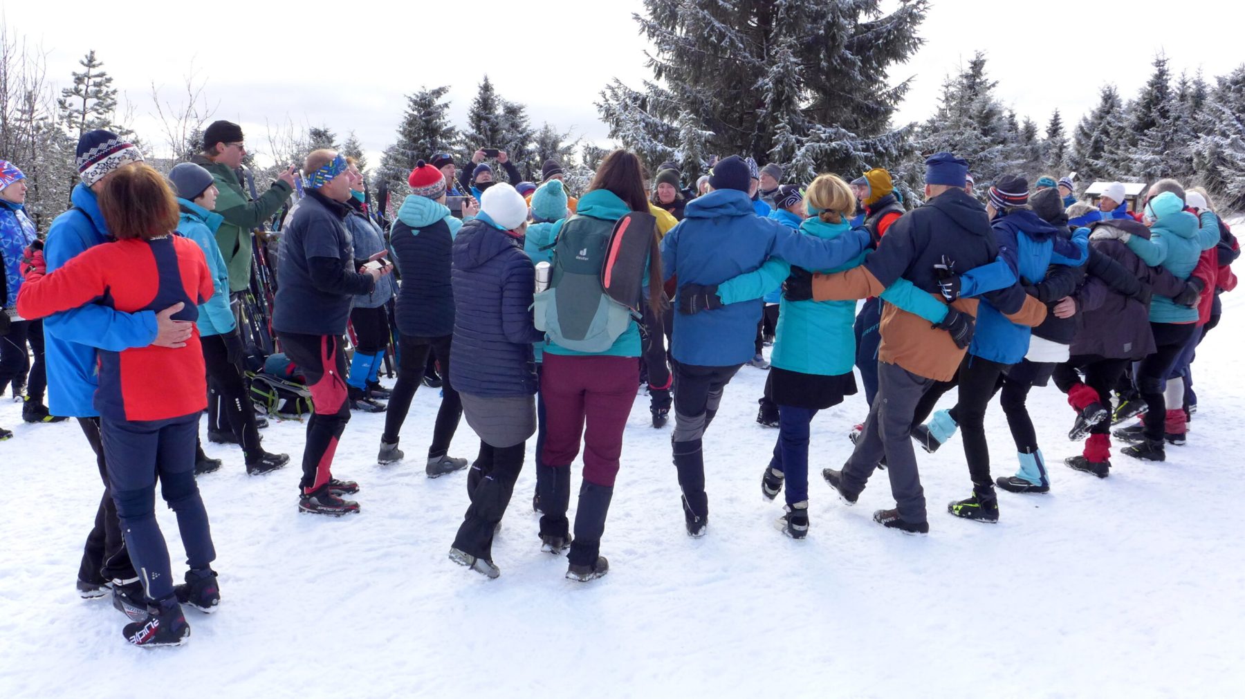 2025-Spanilka-C_P1000152-scaled