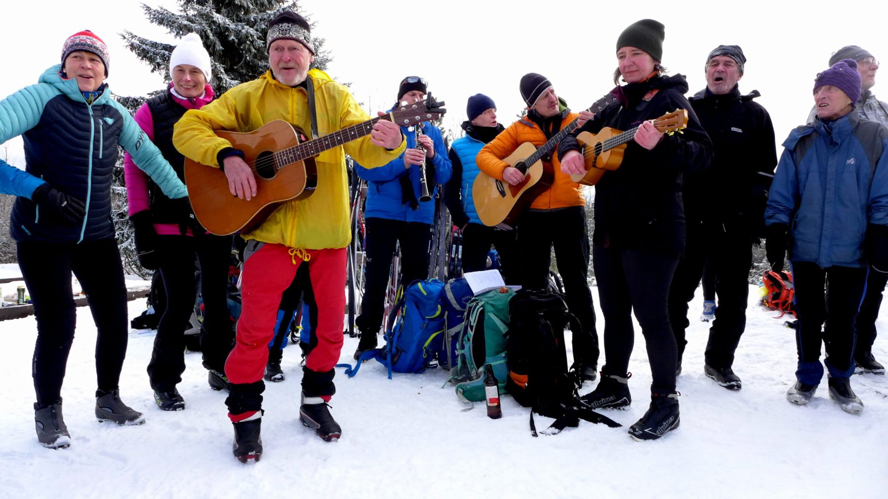 2025-Spanilka-C_P1000155-scaled