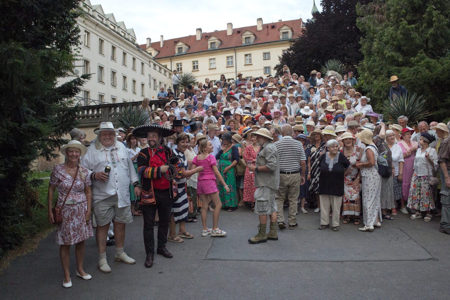 2025-Vojanky_f_2025-06-24-20.43.01img-7351-1536x1025