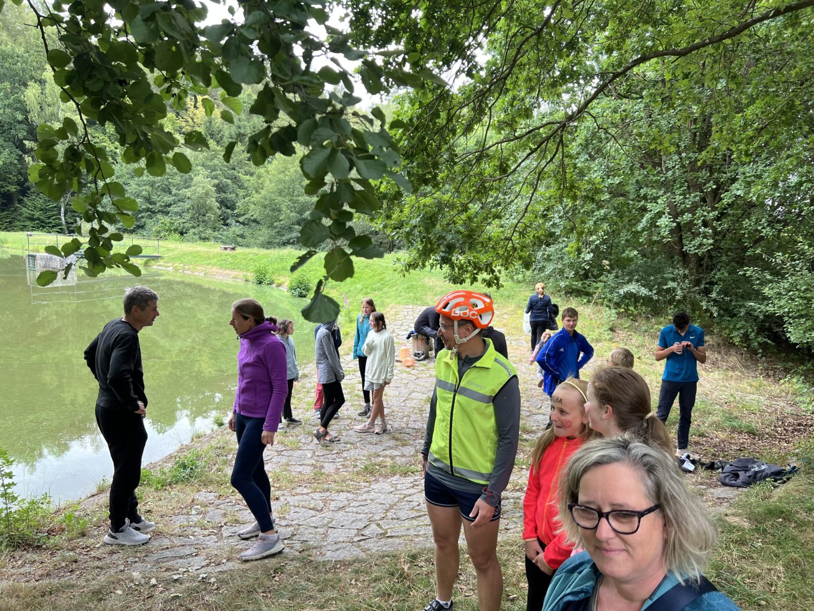 2025_20TRIATLON_IMG_2091-scaled