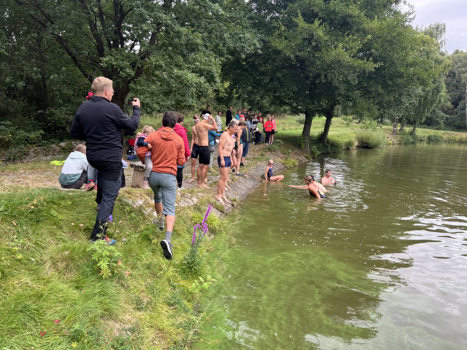 2025_20TRIATLON_IMG_2093-scaled