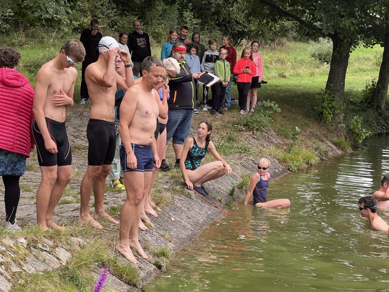 2025_20TRIATLON_IMG_2094-scaled