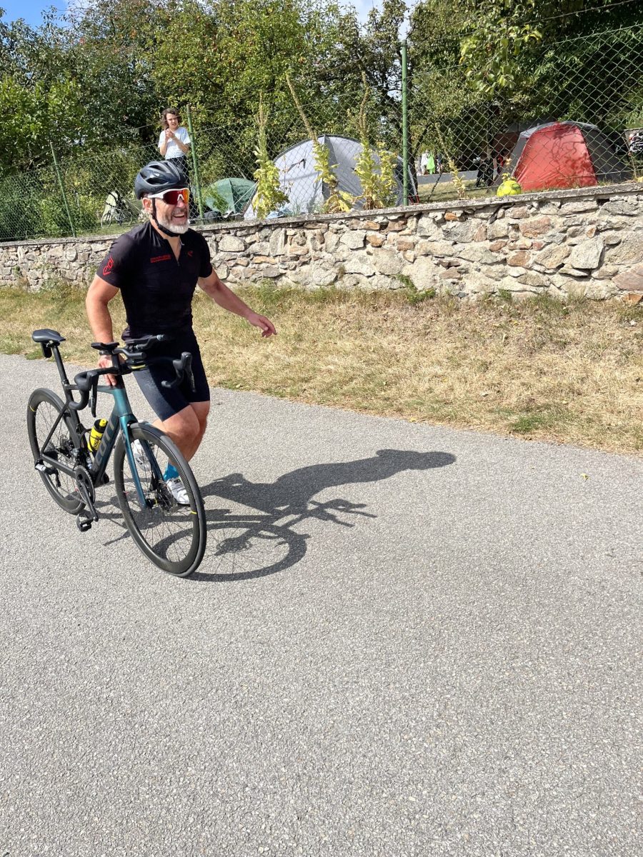 2025_20TRIATLON_IMG_3864-scaled