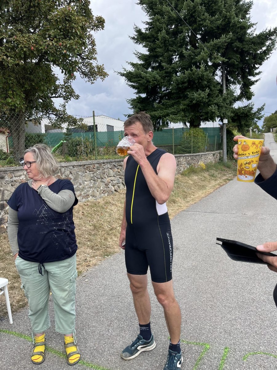 2025_20TRIATLON_IMG_3865-scaled