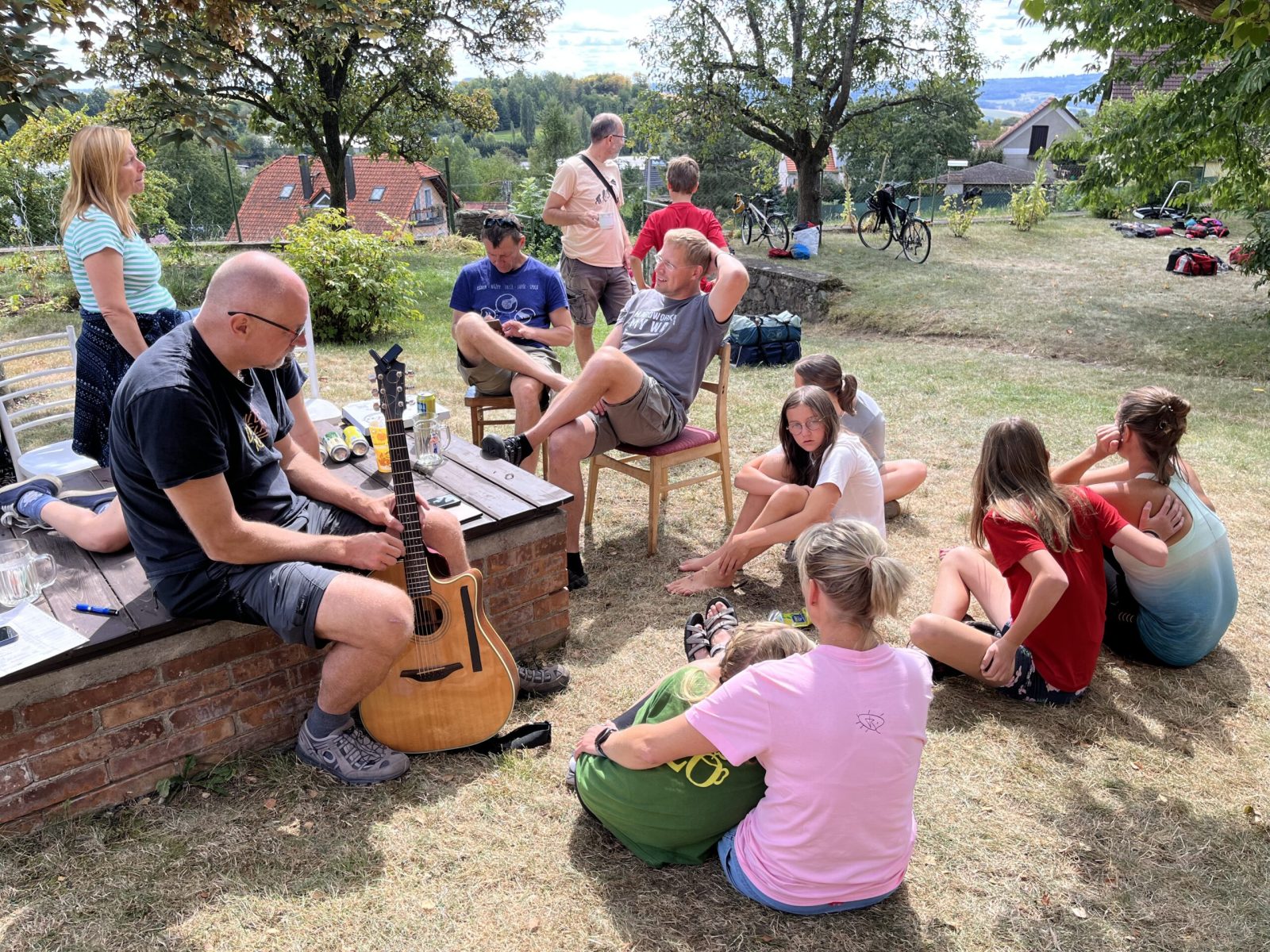 2025_20TRIATLON_IMG_3878-scaled