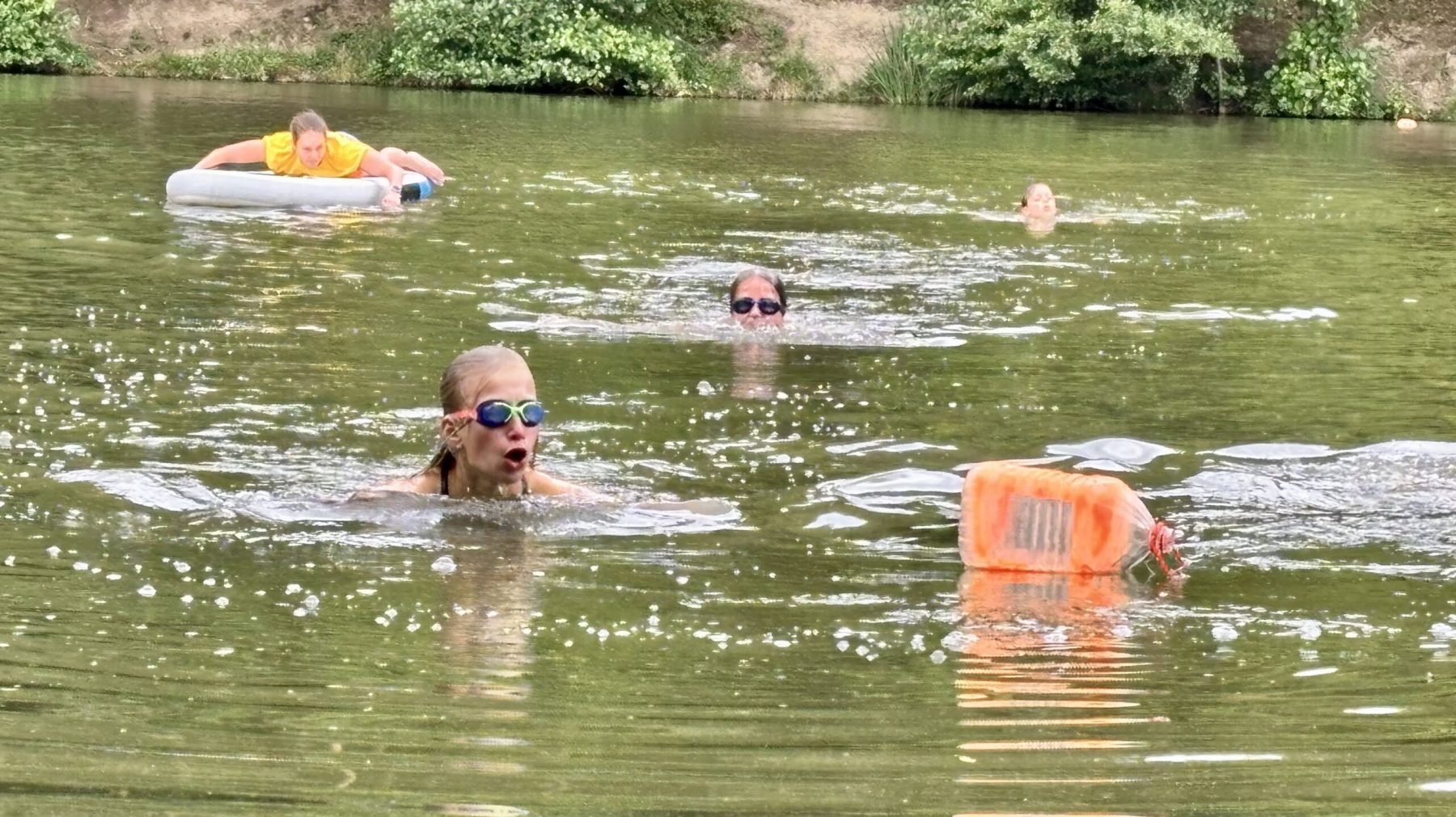 2025_20TRIATLON_IMG_7073-scaled