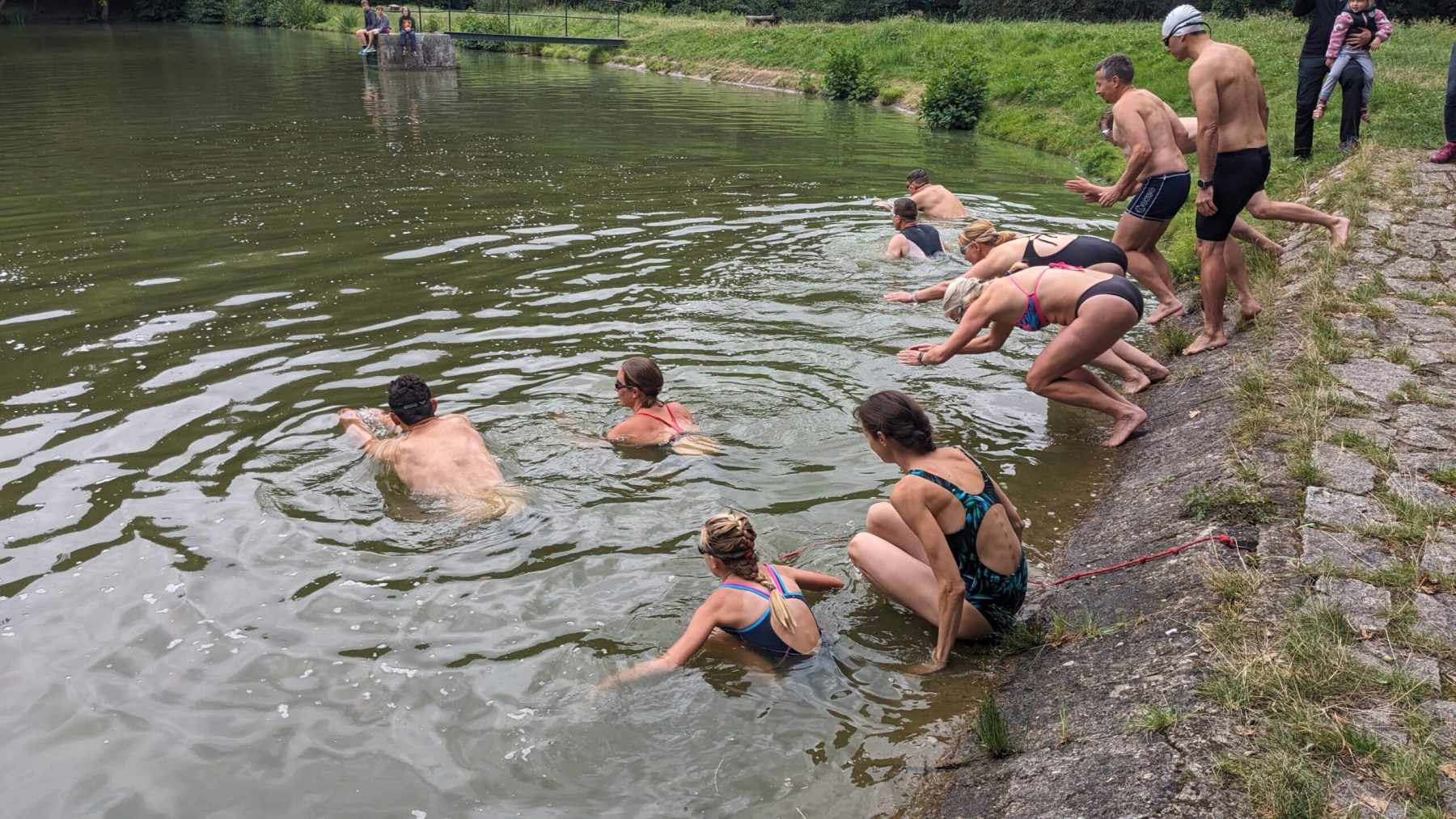 2025_20TRIATLON_PXL_20250823_083838166-scaled