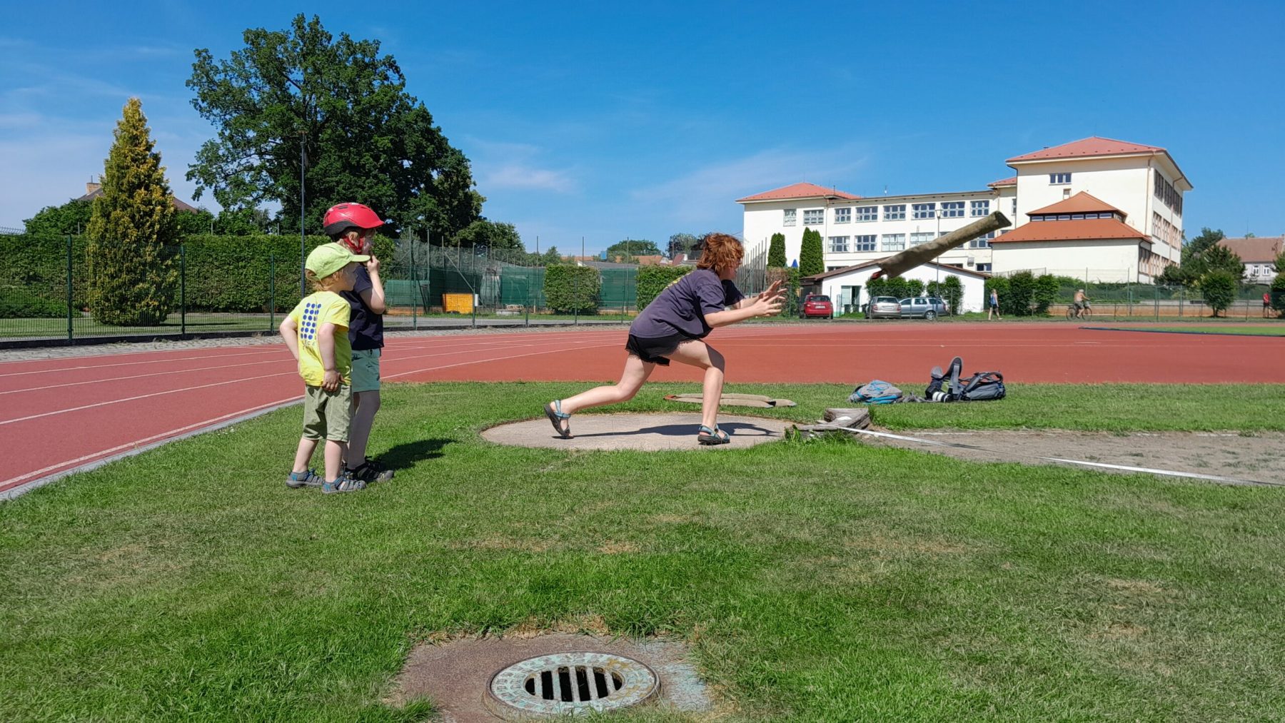 2025_46-LPTH_20250621_153816-scaled