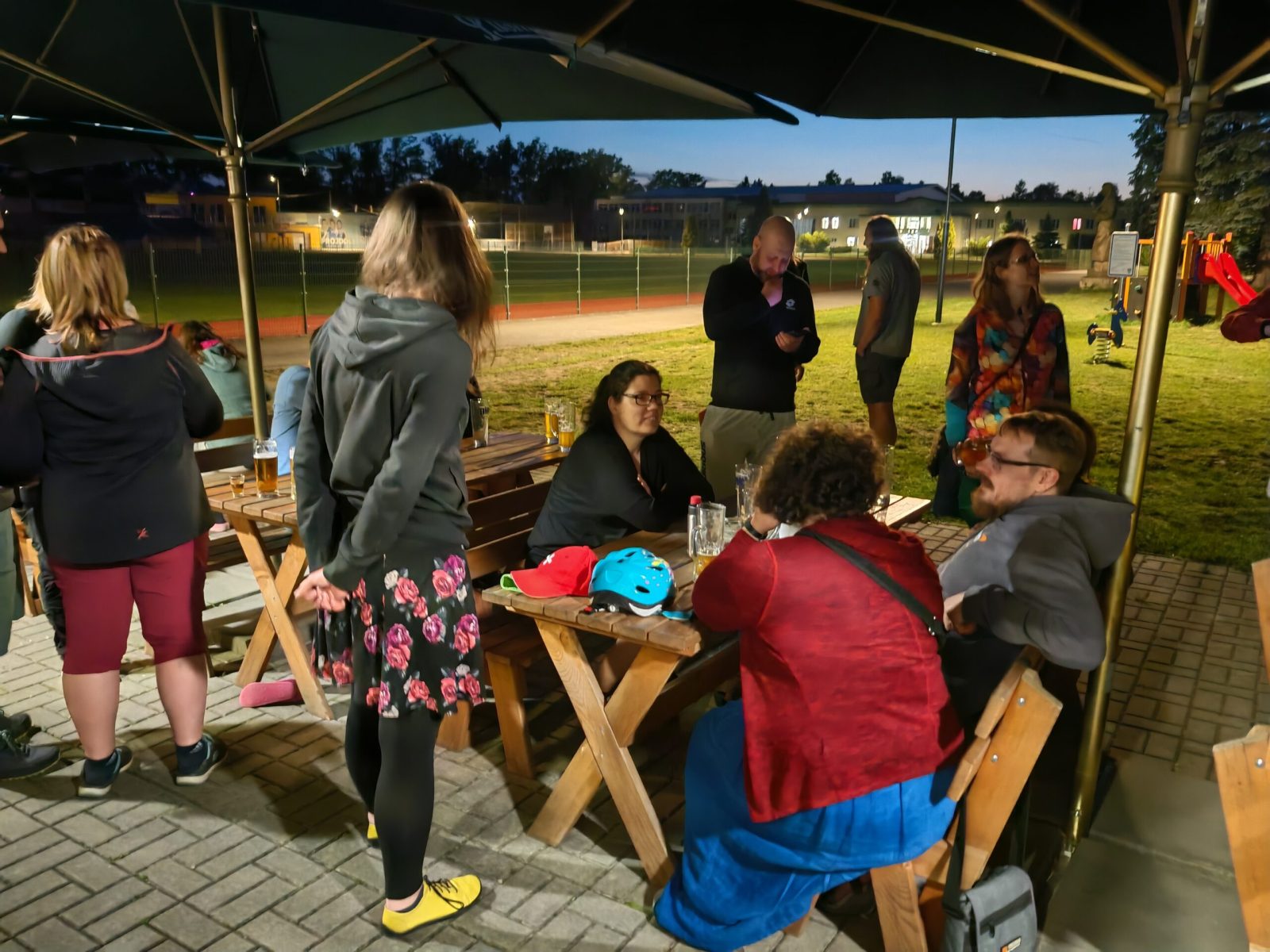 2025_46-LPTH_IMG_20250620_223005-scaled