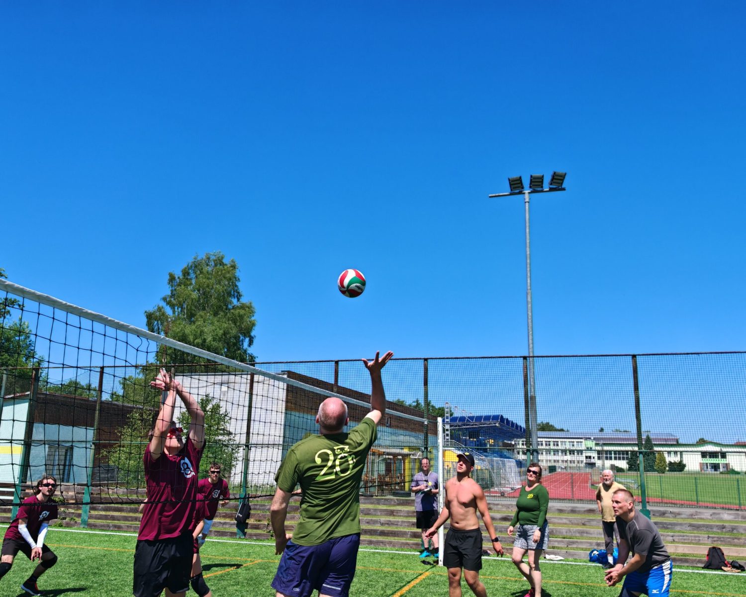 2025_46-LPTH_IMG_20250621_114115-scaled