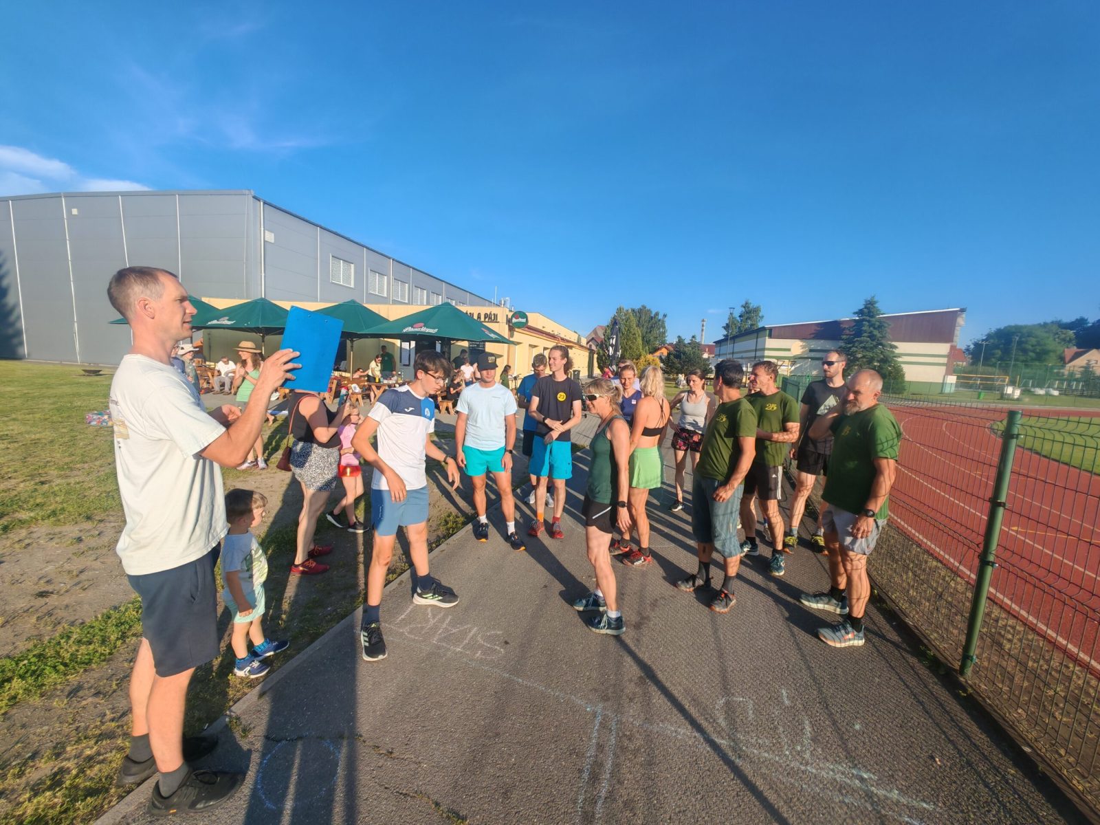 2025_46-LPTH_IMG_20250621_192155-scaled