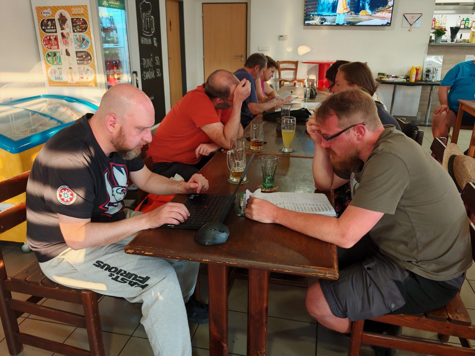 2025_46-LPTH_IMG_20250621_202917-scaled