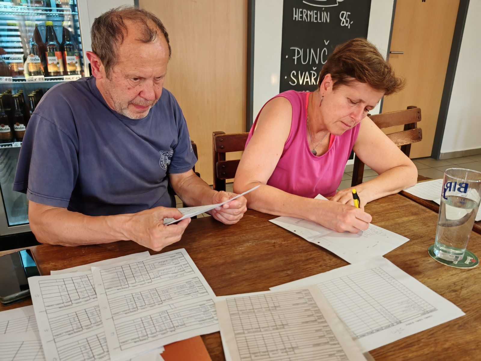 2025_46-LPTH_IMG_20250621_202924-scaled