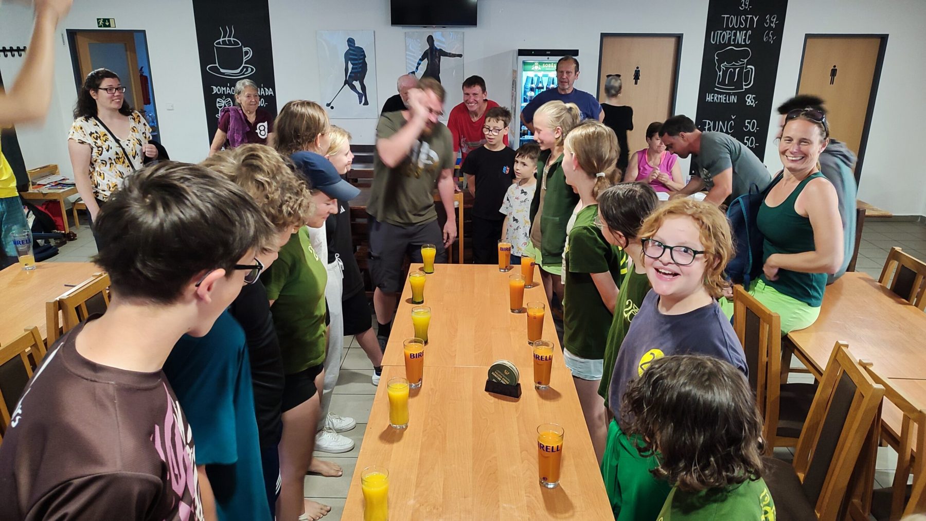 2025_46-LPTH_IMG_20250621_211254-scaled