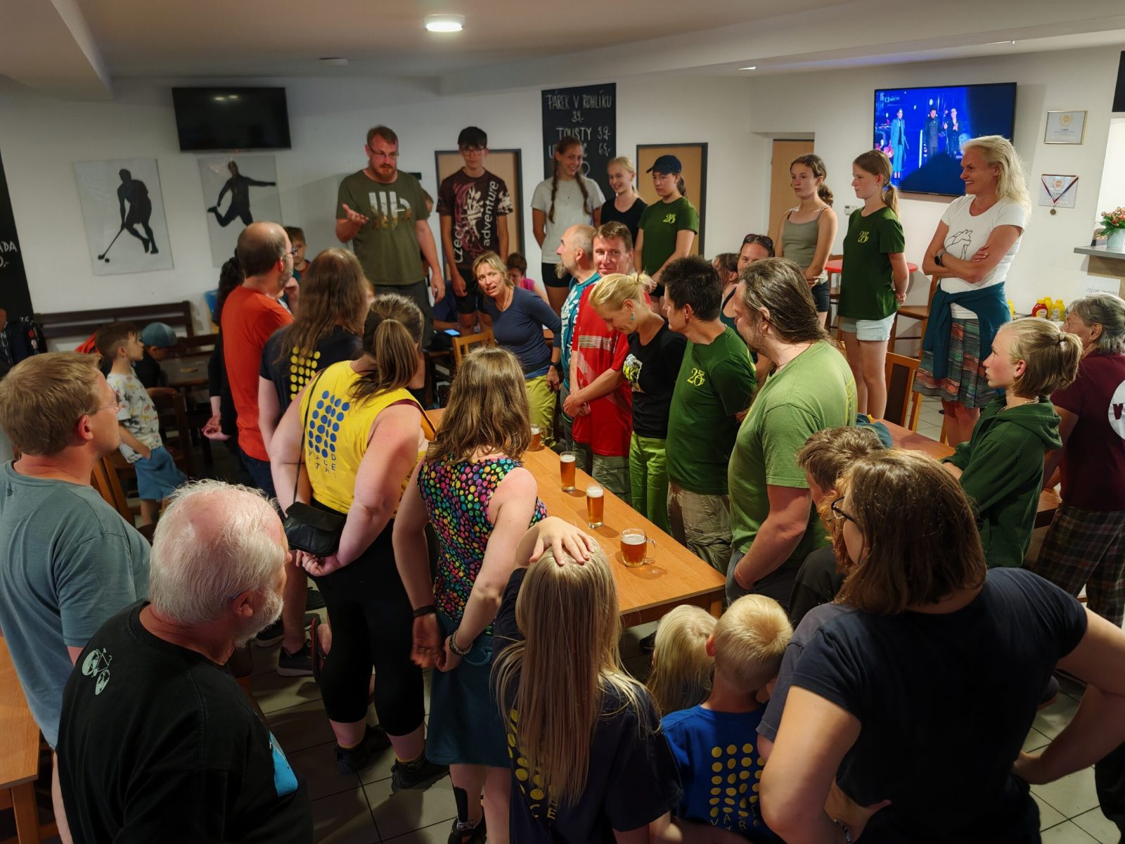 2025_46-LPTH_IMG_20250621_211859-scaled