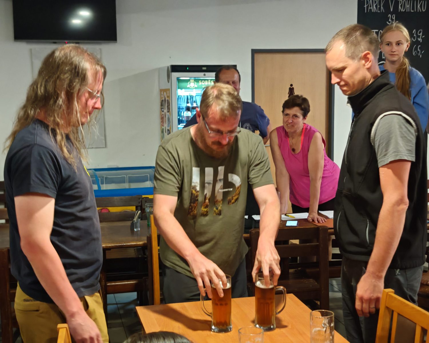 2025_46-LPTH_IMG_20250621_215709-scaled