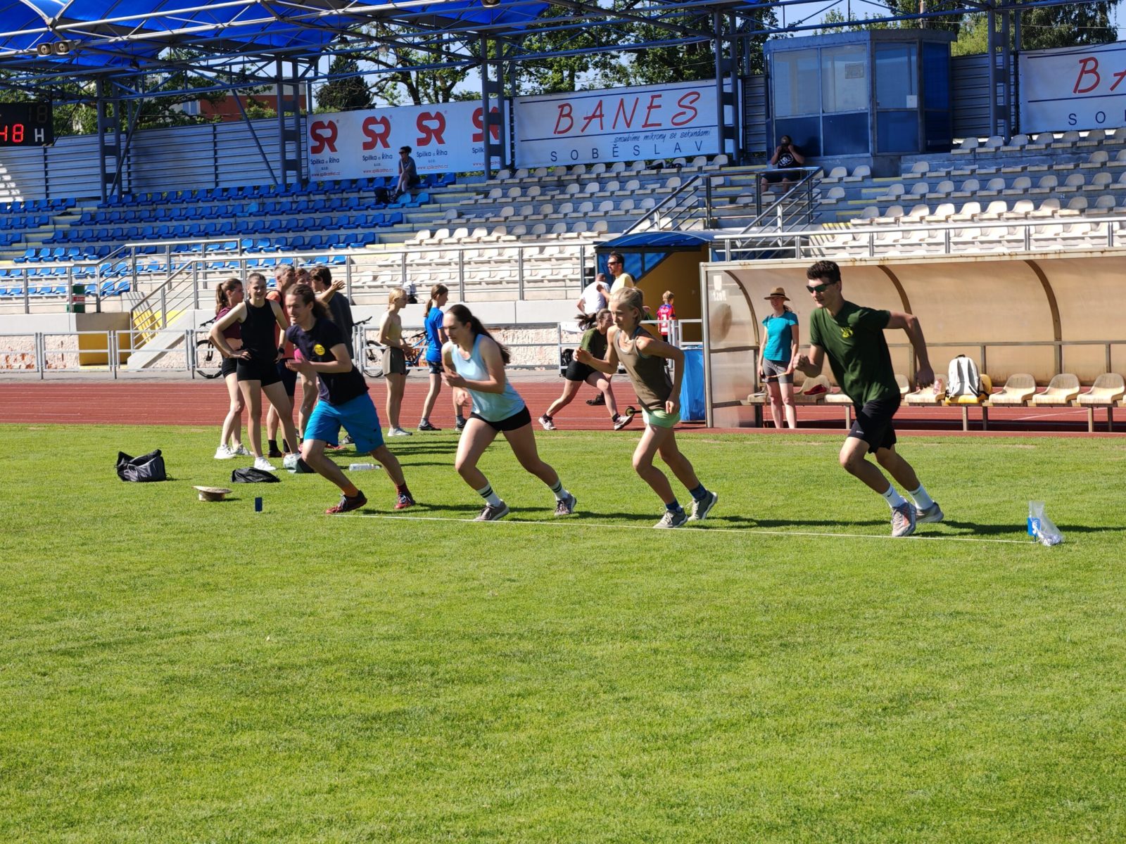 2025_46-LPTH_IMG_20250622_094842-scaled