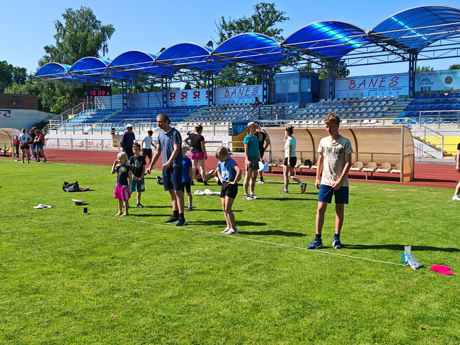 2025_46-LPTH_IMG_20250622_100847-scaled