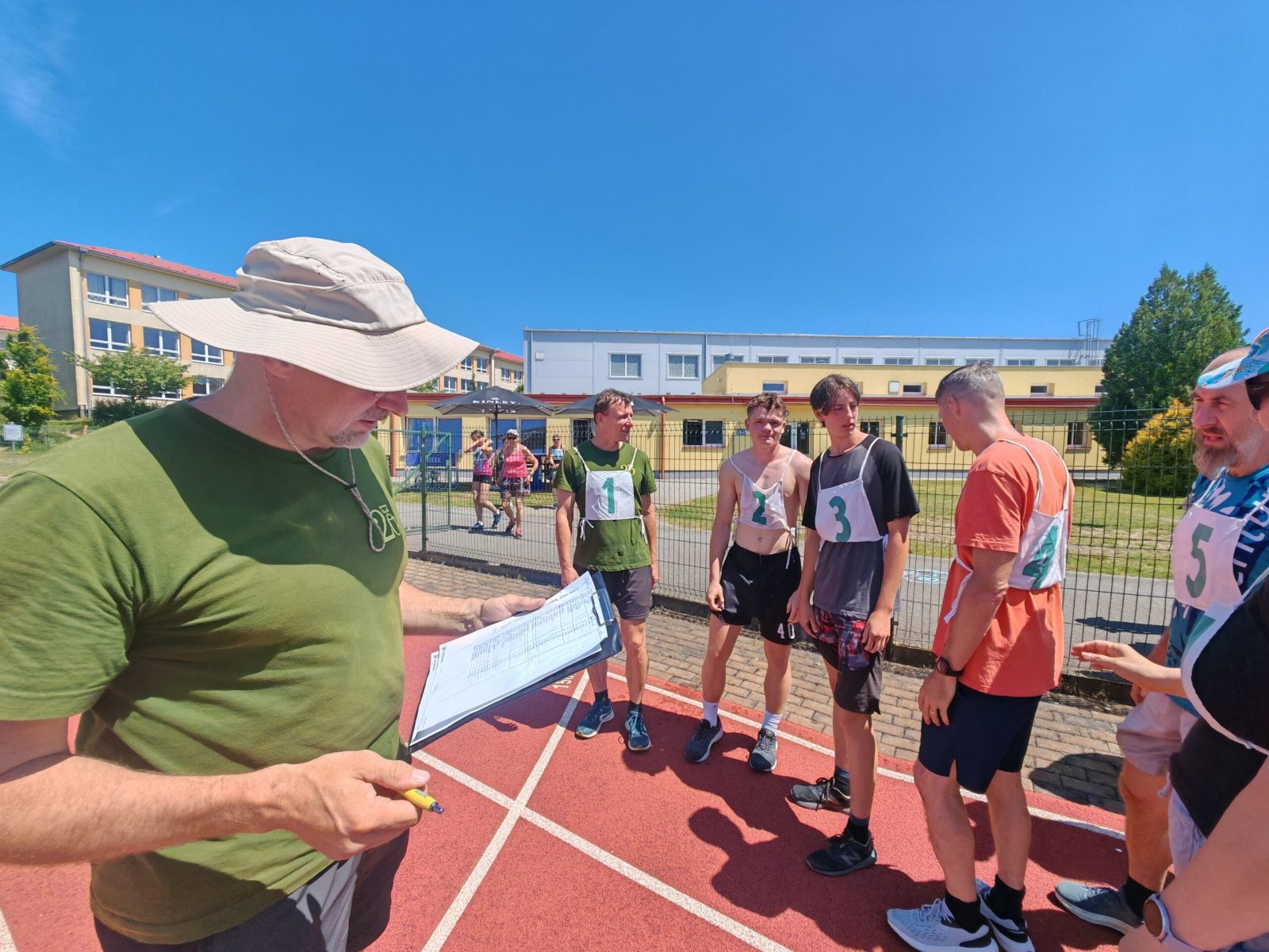 2025_46-LPTH_IMG_20250622_124929-scaled