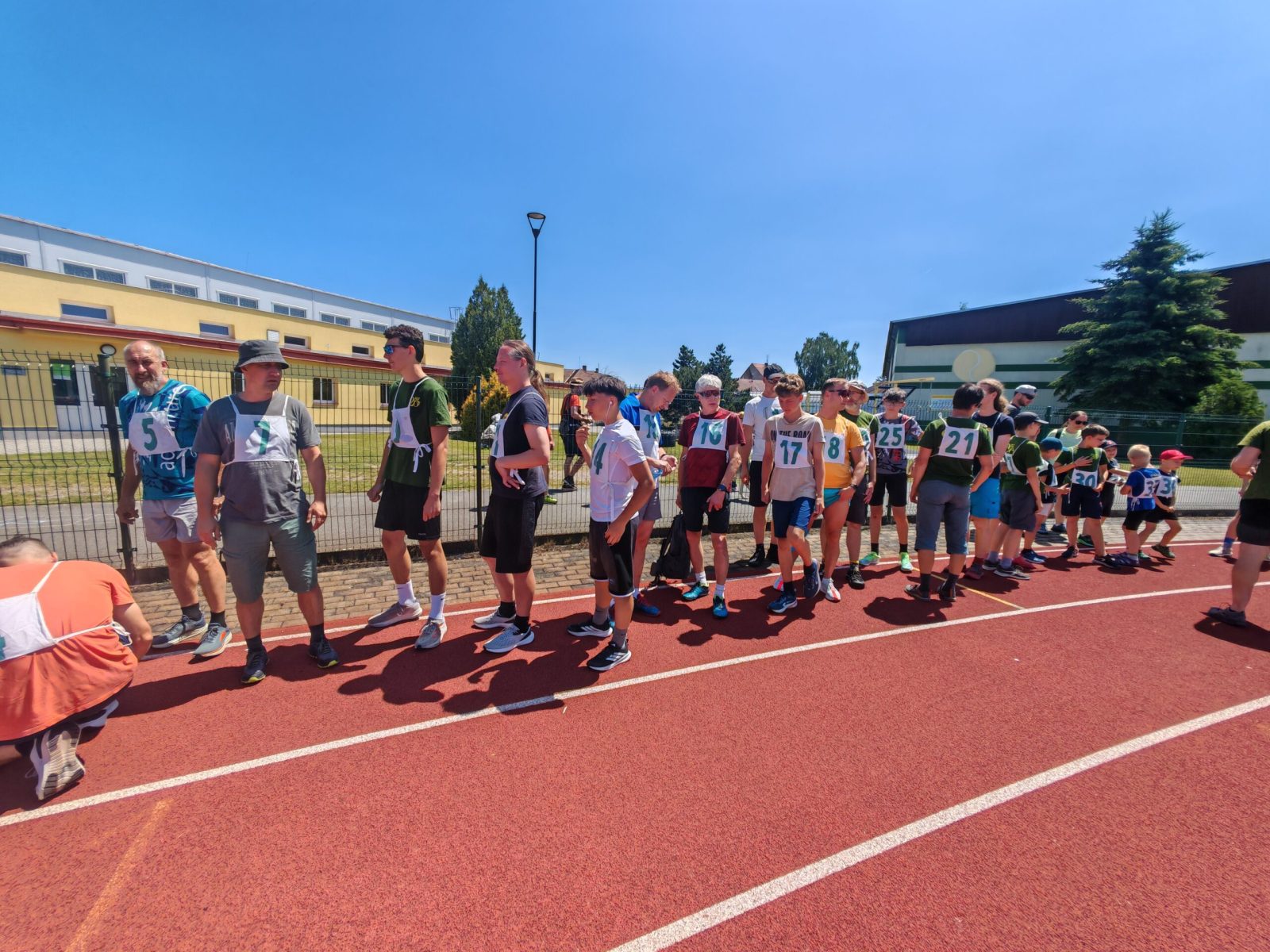 2025_46-LPTH_IMG_20250622_124958-scaled