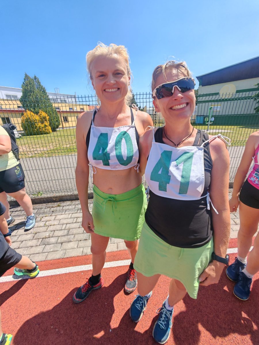 2025_46-LPTH_IMG_20250622_125030-scaled