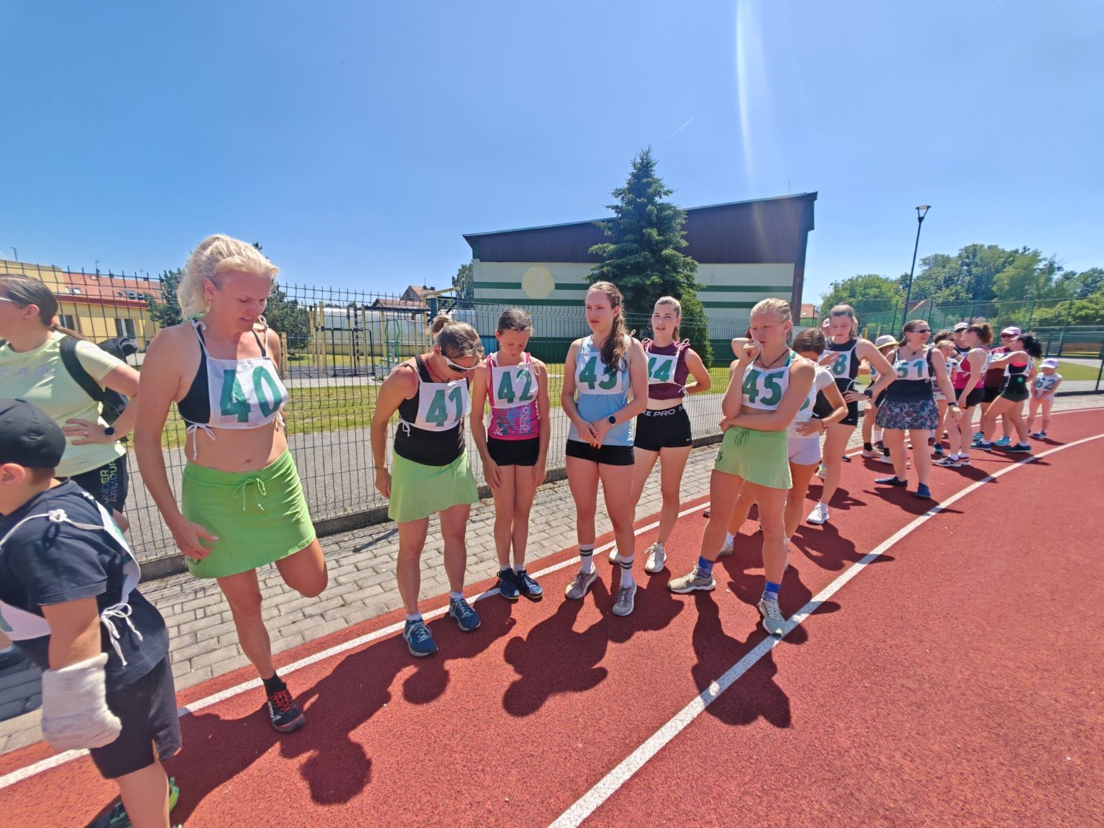 2025_46-LPTH_IMG_20250622_125125-scaled