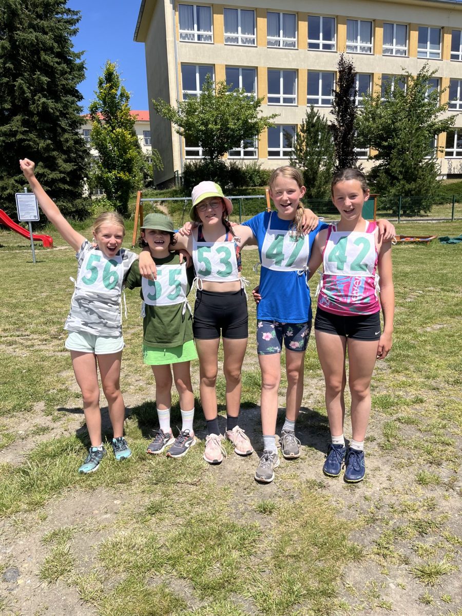 2025_46-LPTH_IMG_3310-1-scaled