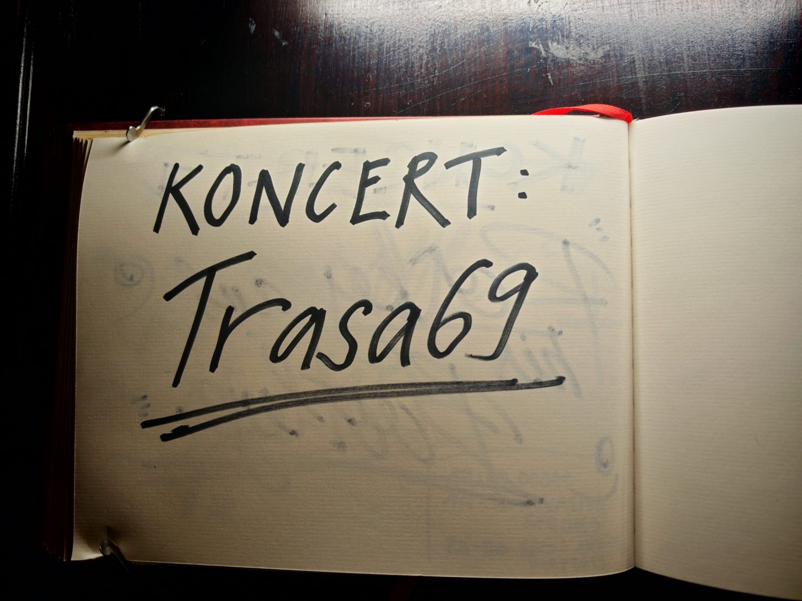 2025_69kovy-koncert_IMG_20250305_183655-scaled