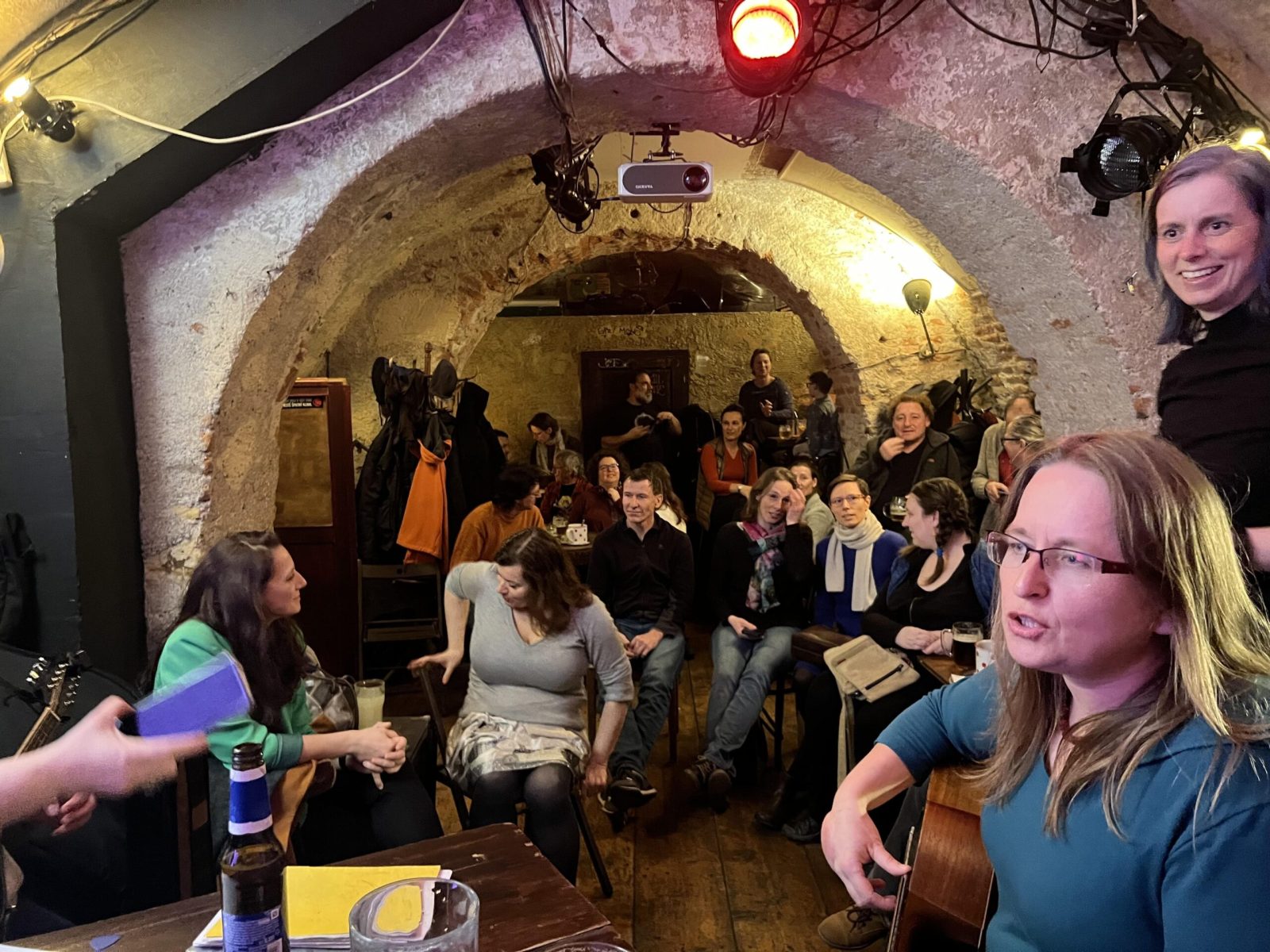 2025_69kovykoncert_IMG_0919.min_-scaled