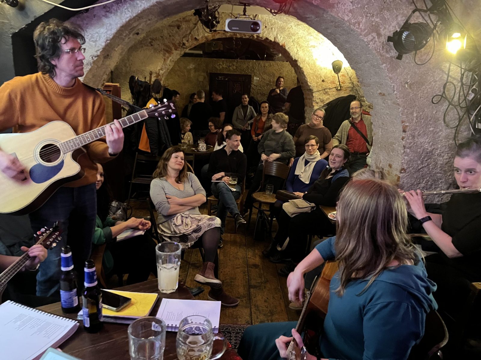 2025_69kovykoncert_IMG_0921.min_-scaled