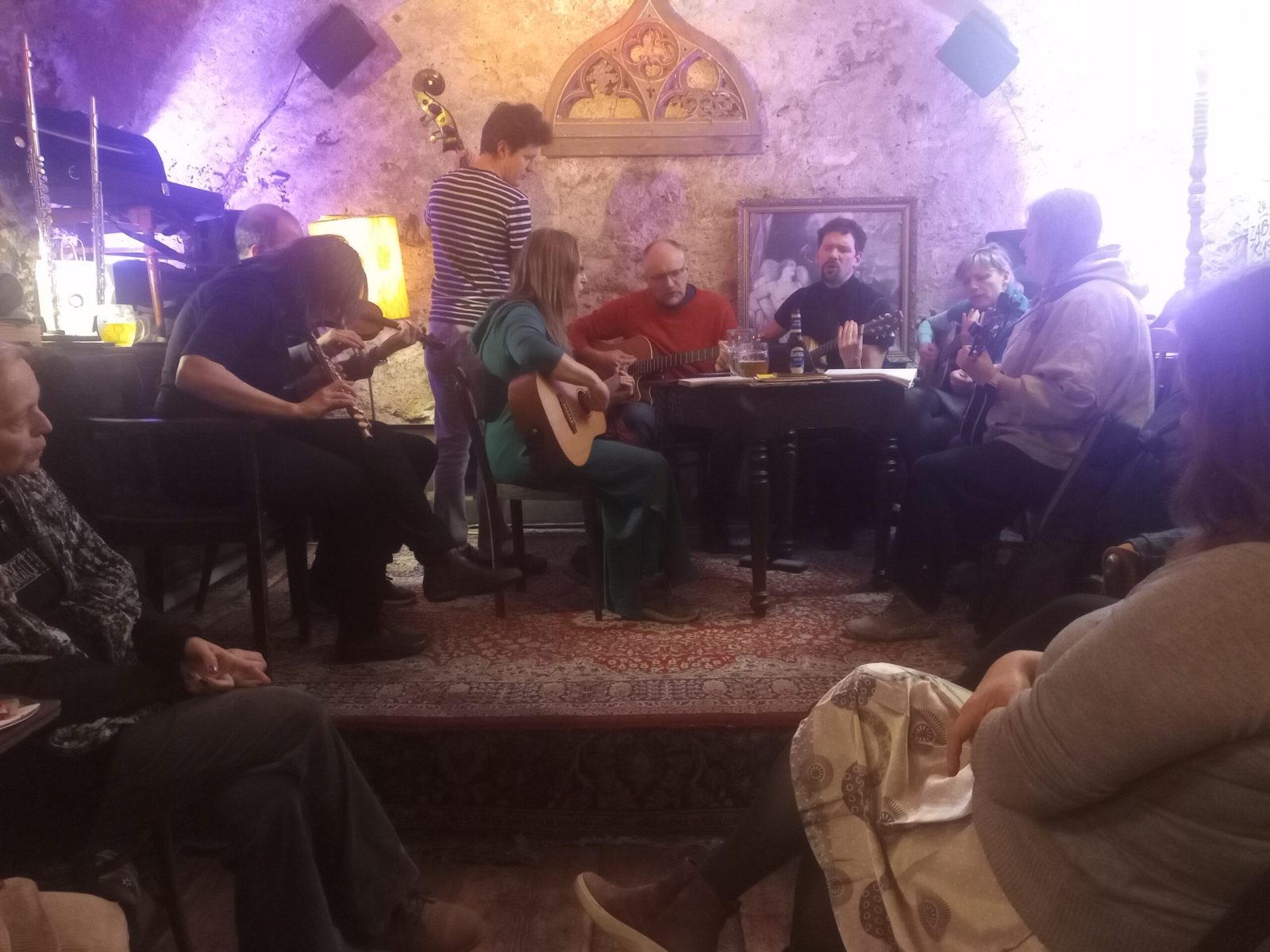 2025_69kovykoncert_IMG_20250305_191603407-scaled