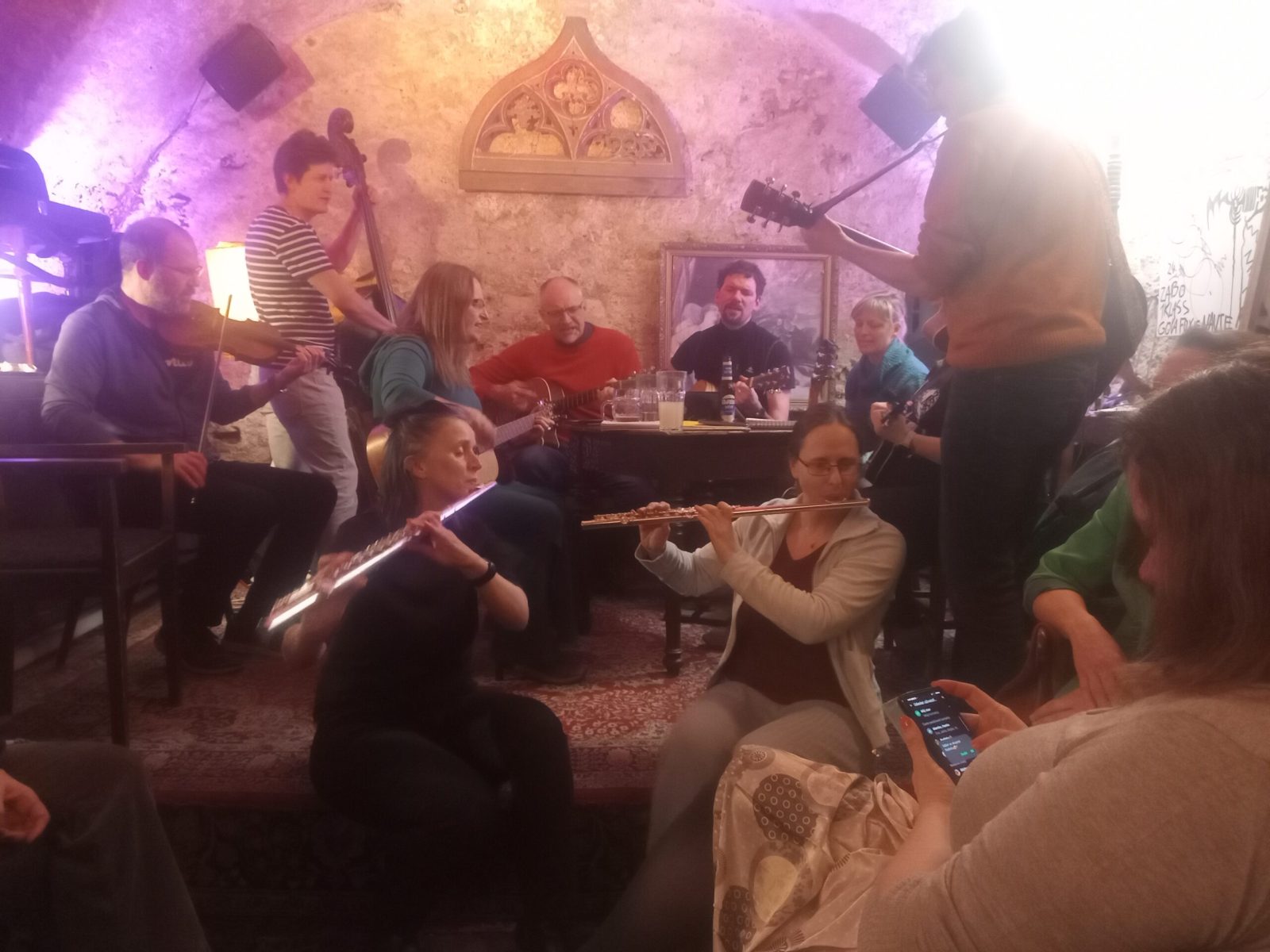 2025_69kovykoncert_IMG_20250305_195338226-scaled