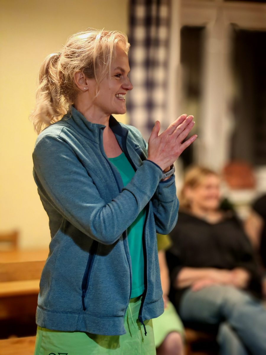 2025_Alca-20-STUDENOV_IMG_20250125_214644-scaled