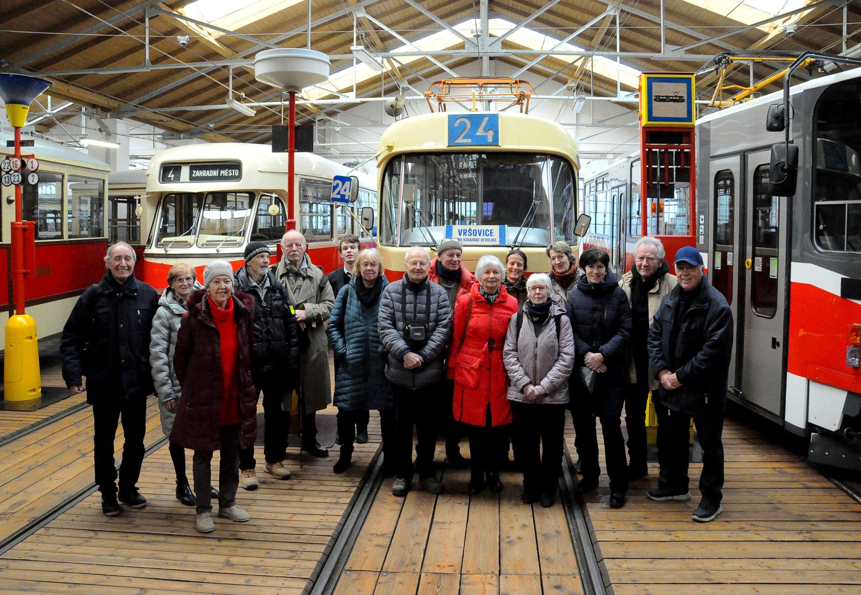 2025_DJF-718-Vosmicka-ve-stresovickem-muzeu-tramvaji-scaled